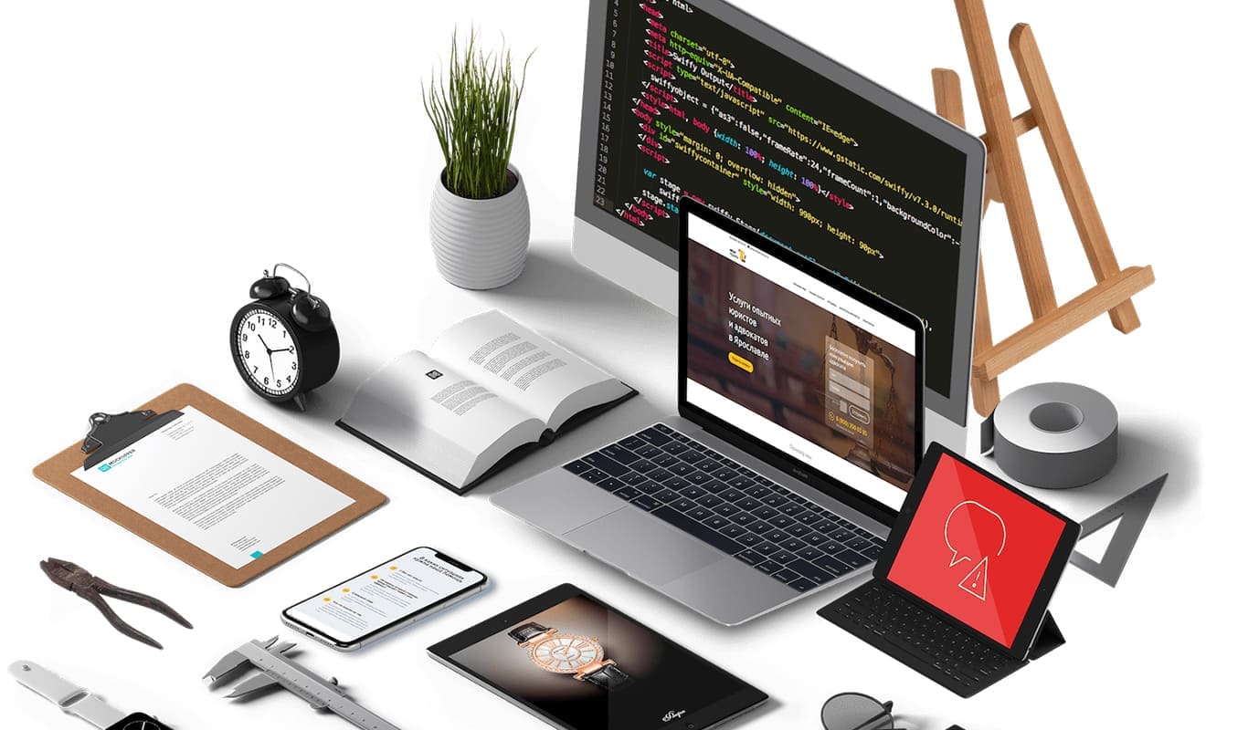 создание сайтов в нашвилле и всем соединенным штатам америки-website creation services in nashville and the whole usa