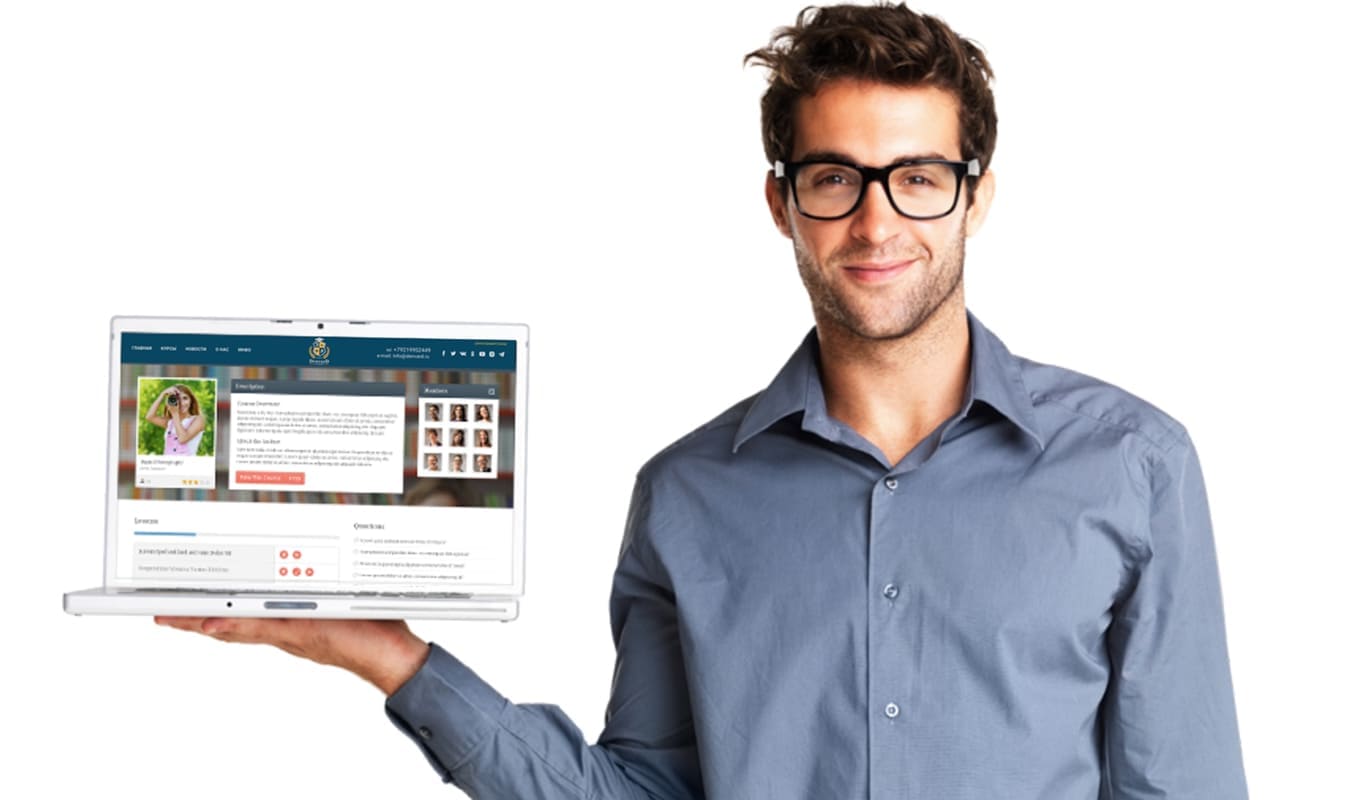 разработка сайтов в нашвилле и всем соединенным штатам америки-website development iservices n nashville and the whole usa