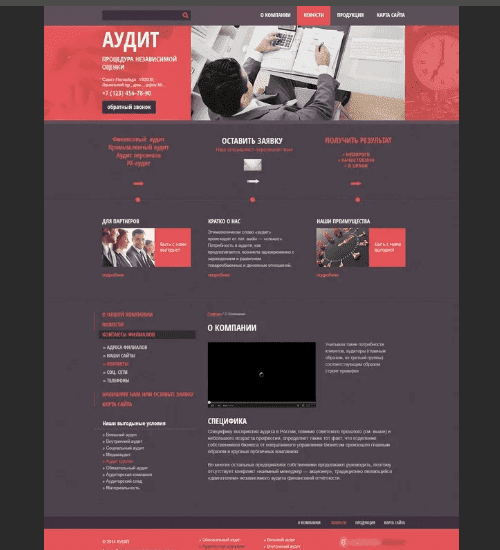 разработка сайта-визитки в нашвилле и всем соединенным штатам америки-business card website development in nashville and the whole usa