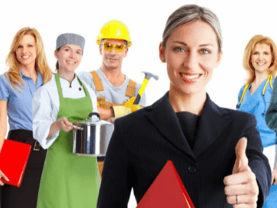 разработка сайтов в нашвилле и всем соединенным штатам америки-website development in nashville and the whole usa