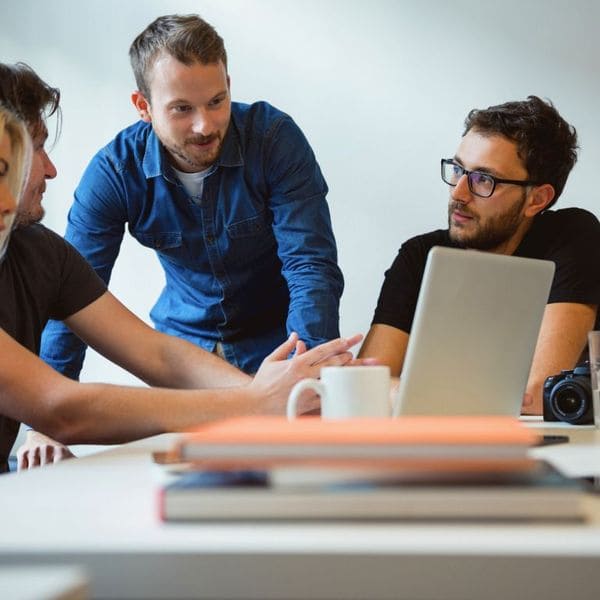 создание сайтов под ключ в нашвилле и всем соединенным штатам америки-turnkey website development in nashville and the whole usa