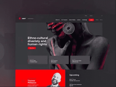 заказать сайт визитку в нашвилле и всем соединенным штатам америки-order a business card website in nashville and the whole usa