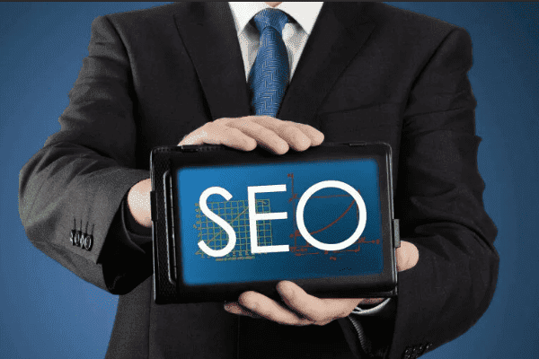 заказать seo продвижение сайтов в нашвилле и всем соединенным штатам америки-order seo website promotion in nashville and the whole usa